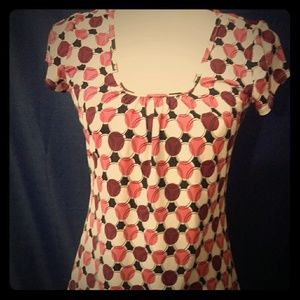 🎆Price dropped!󾓦Maurice's Top