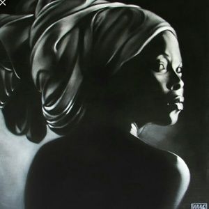 Meet your Posher, Kalen