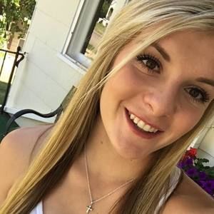 Meet your Posher, Haydn