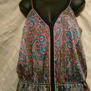 JUICY COTURE SUNDRESS like New