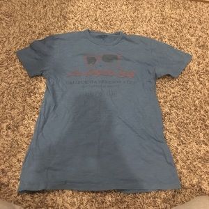 Lucky Brand Tshirt
