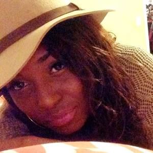 Meet your Posher, Jovi