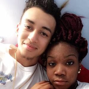 Meet your Posher, Dillon