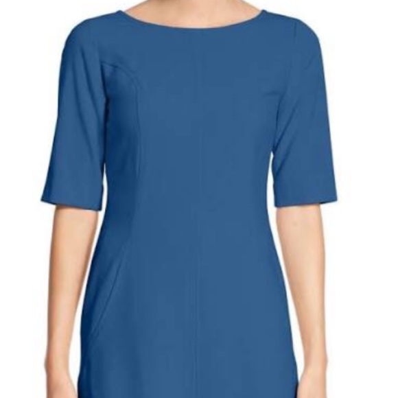 Tahari Arthur S. Levine dress - Picture 1 of 5