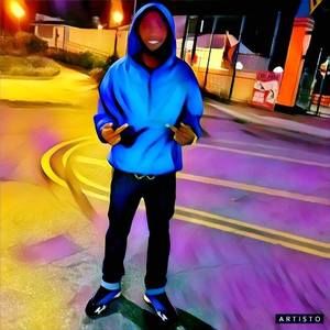 Meet your Posher, Chi ching