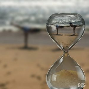 Meet your Posher, Alissa