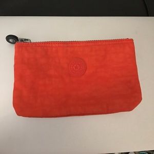 Kipling wallet