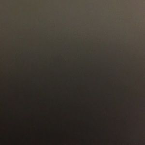 Meet your Posher, Naz