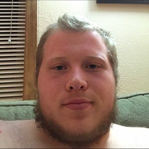 Meet your Posher, Aj