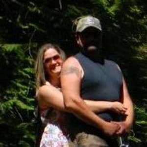 Meet your Posher, Lesley