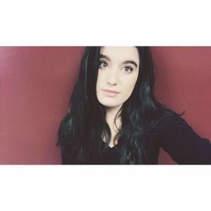 Meet your Posher, Melanie