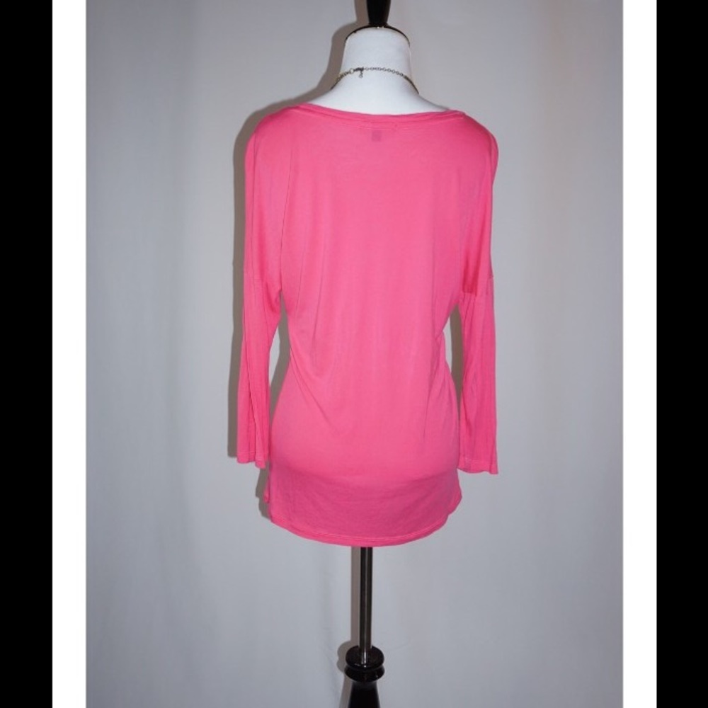 Basic Top - Picture 3 of 3