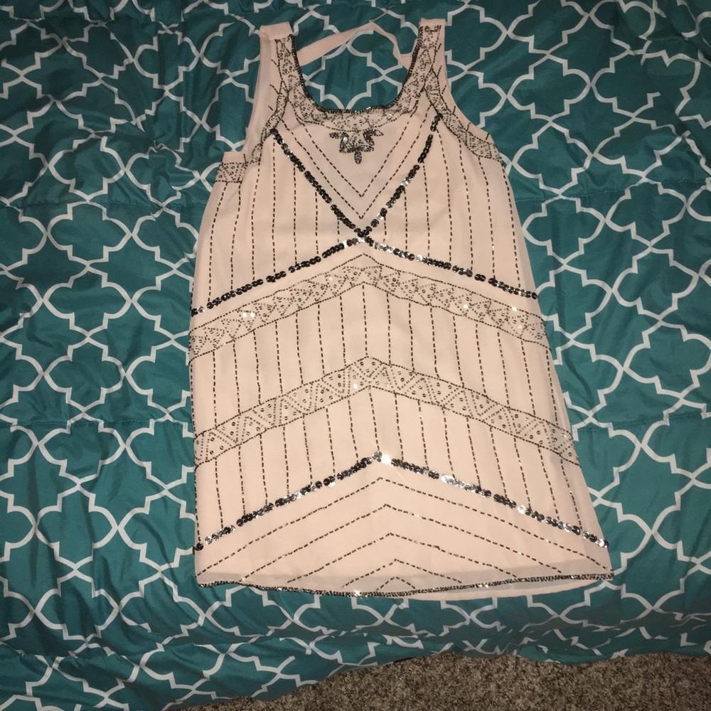 Cocktail dress