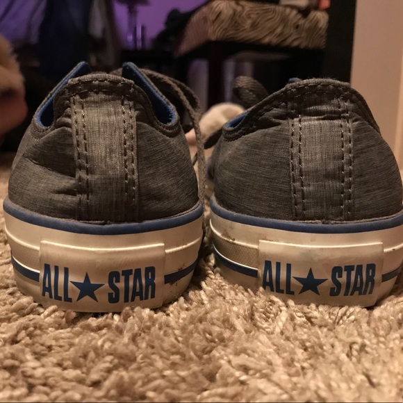 converse - Picture 4 of 4