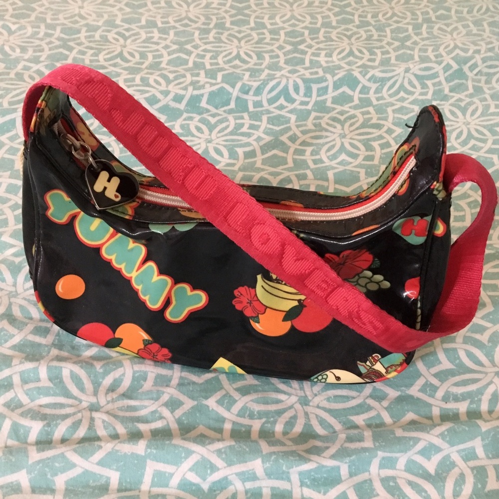 🎀 Harajuku Lovers Bag 🎀