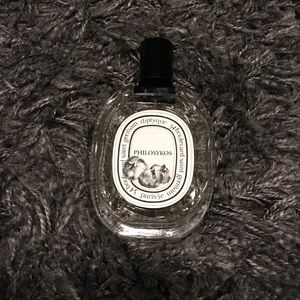 Diptyque Philosykos
