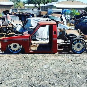 Meet your Posher, Jacob