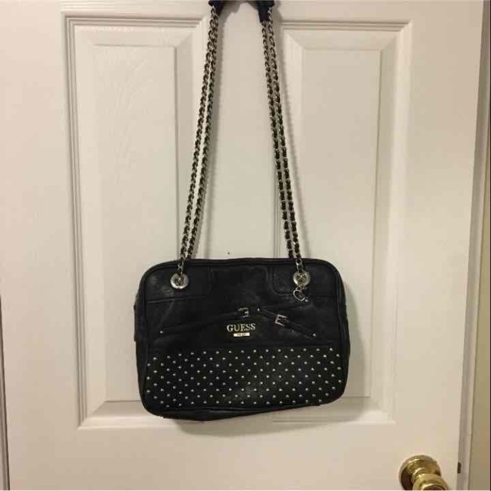 Guess handbag