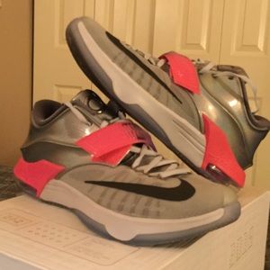 Nike KD VII AS (Allstar Edition)