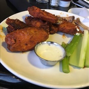 Meet your Posher, Yves