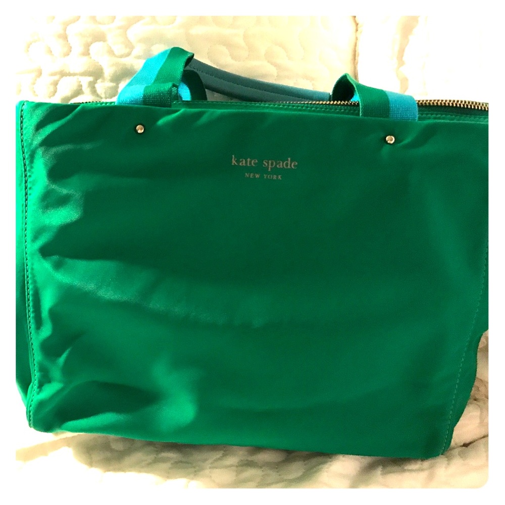 Kate Spade Bag
