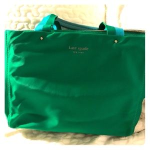 Kate Spade Bag
