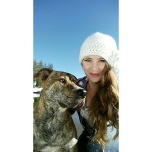 Meet your Posher, Janelle