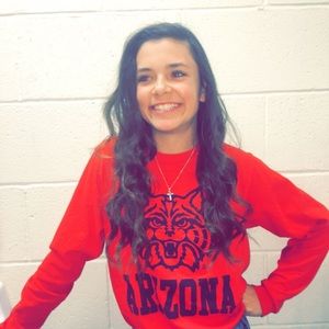 Meet your Posher, Logan