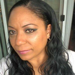 Meet your Posher, Athena