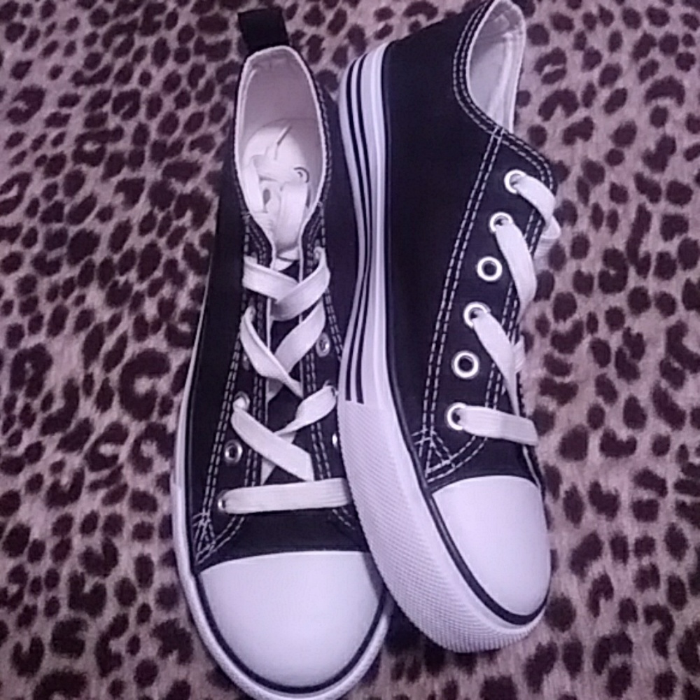 Sneaker
