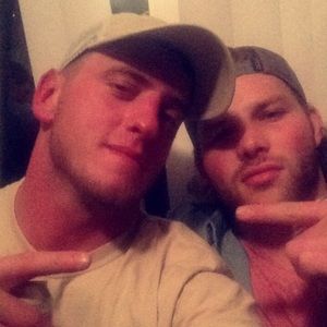 Meet your Posher, Grant