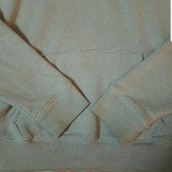 PINK quarter zip - Picture 3 of 3