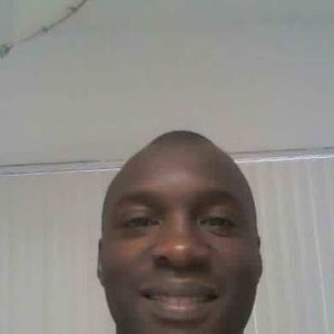 Meet your Posher, Pierre