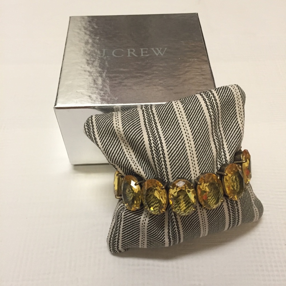 JCrew Bracelet