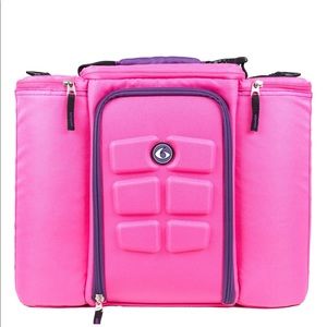 6 Pack Fitness - with bonuses!!! innovativor 500