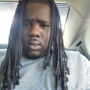 Meet your Posher, Razell