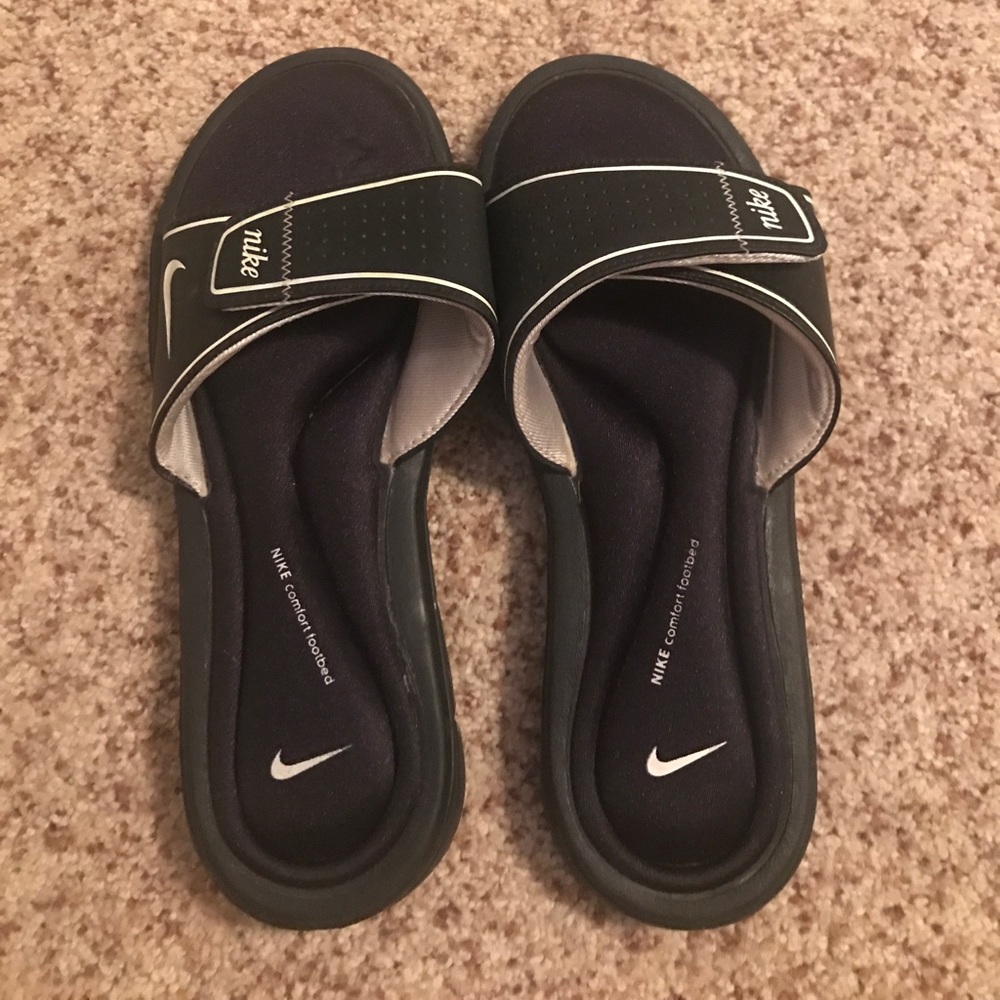 Nike Women's Slides