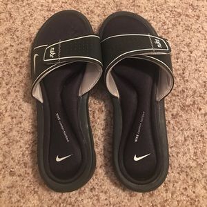 Nike Women's Slides