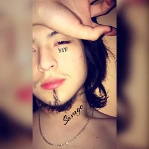 Meet your Posher, Ramon