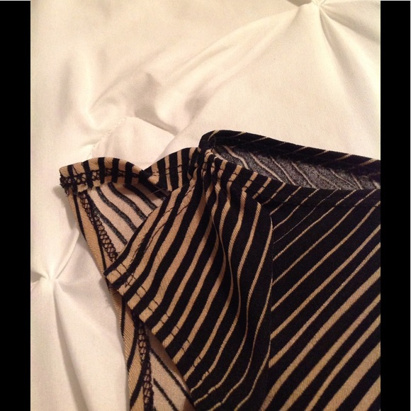 Dress Shirt - Picture 2 of 2