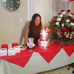 Meet your Posher, Eli