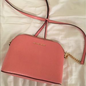 Micheal Kors Bag