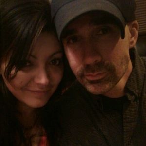 Meet your Posher, Shanna