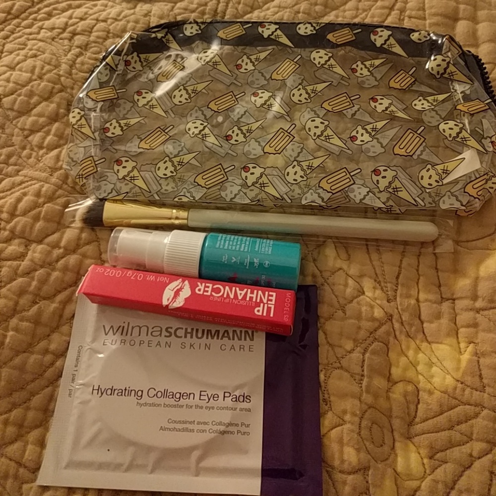 Beauty Bundle #1 - Picture 2 of 5