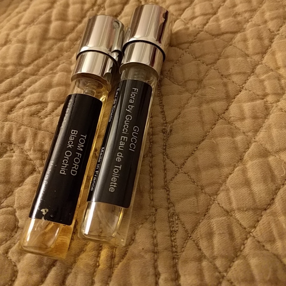 Beauty Bundle #1 - Picture 5 of 5
