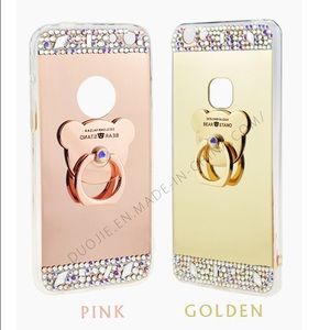 iPhone case 7 s plus