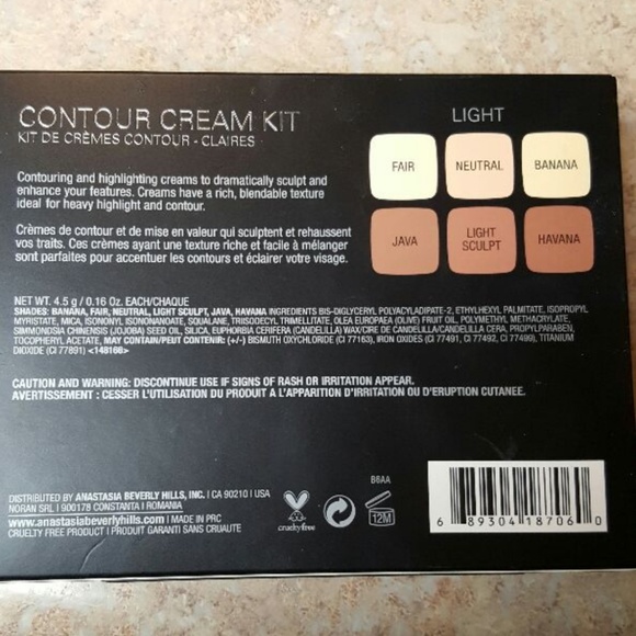 *SOLD* - Picture 2 of 2