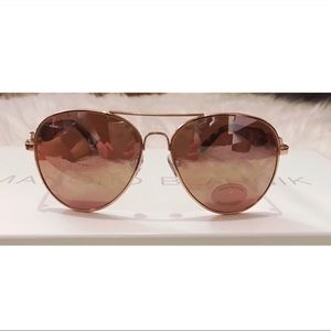 Mirror aviator classic sunglasses Mirror aviator classic sunglasses