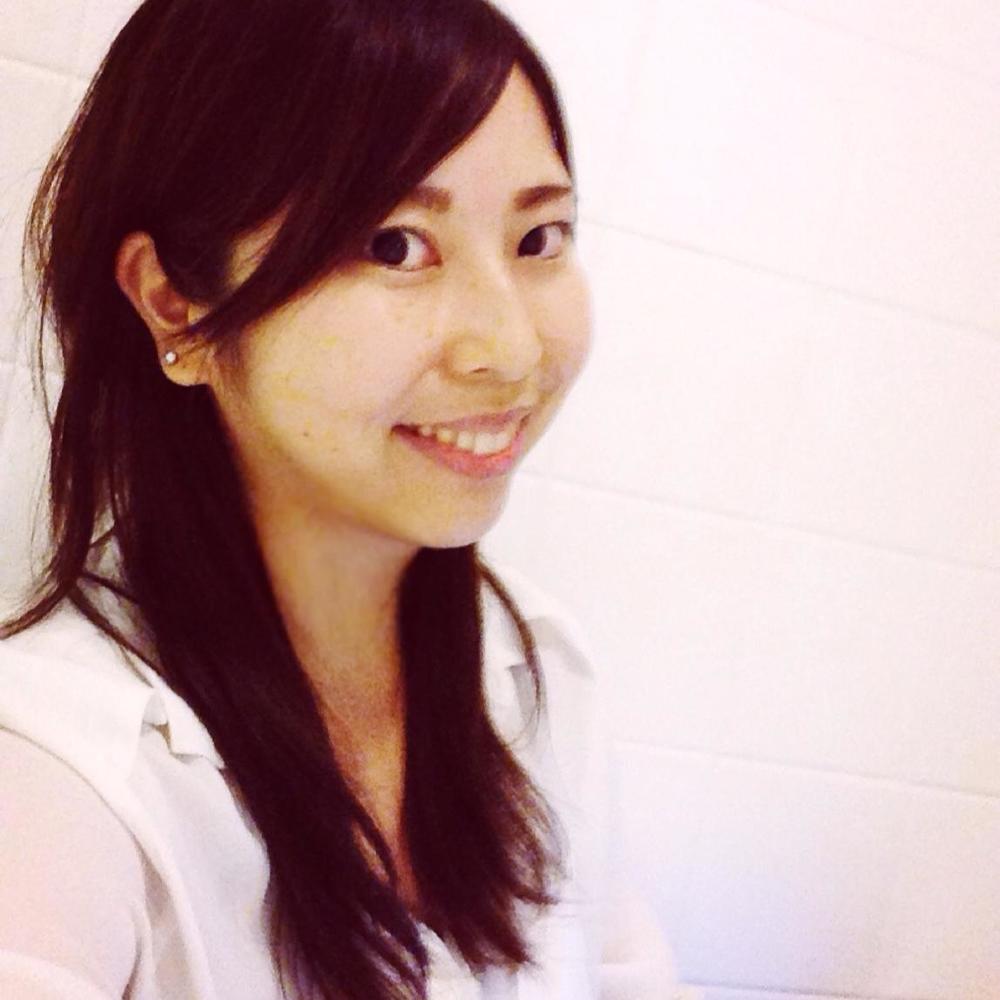 Meet your Posher, Mai