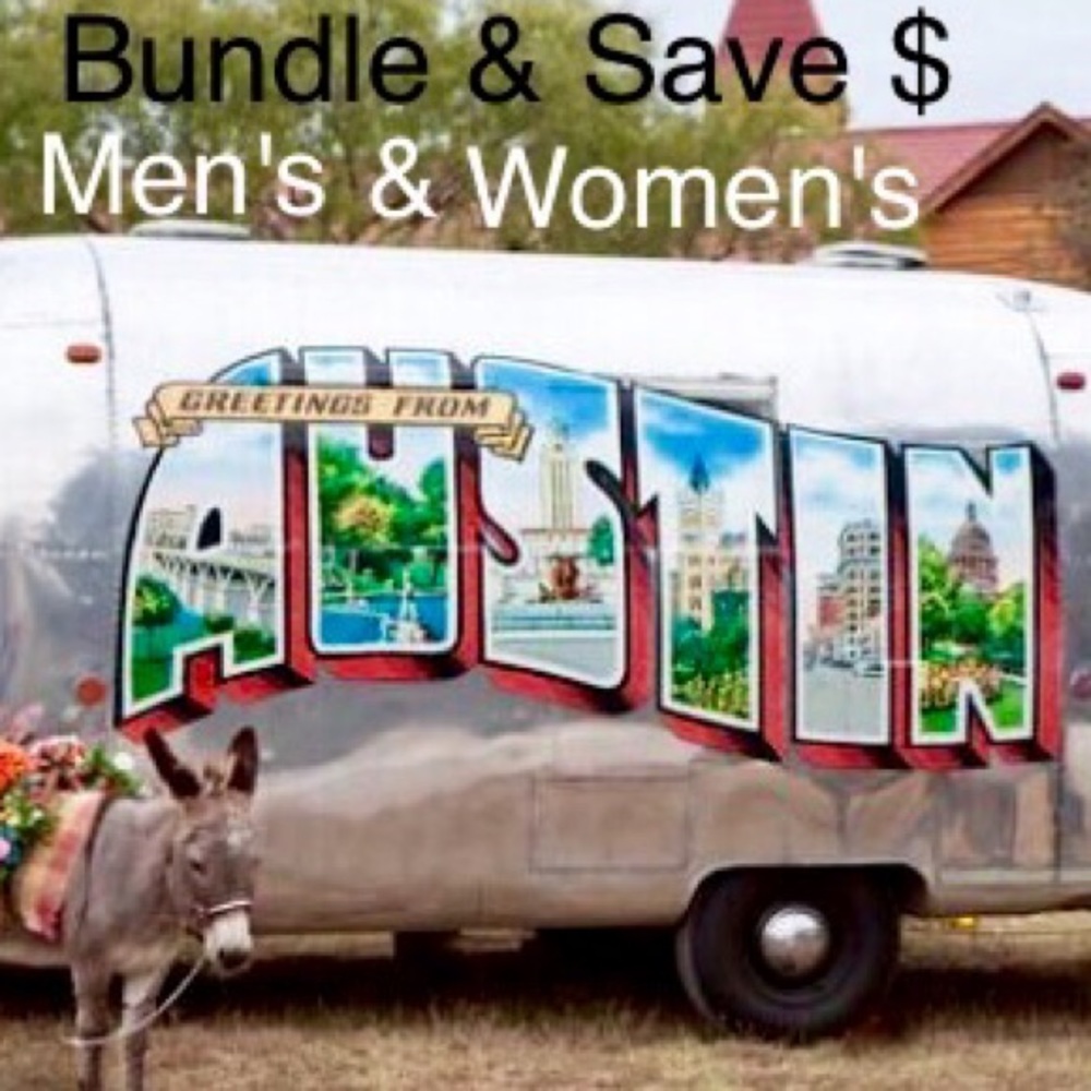 10% Discount on Bundles!